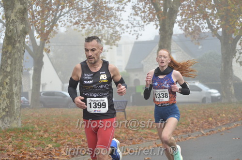 La Fleuryssoise2025/FLEURY2025_01934.JPG